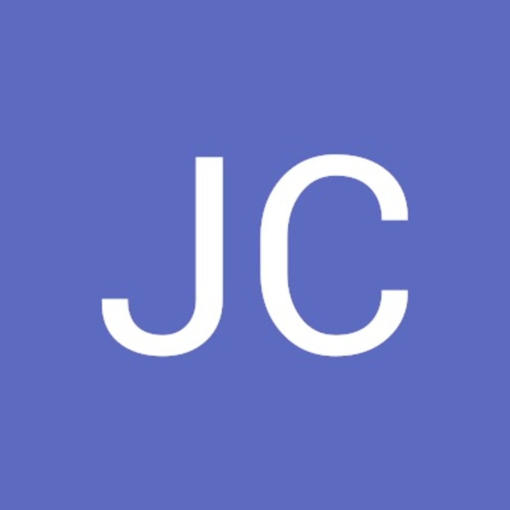 Meet your Posher, Jc